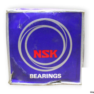 nsk-21313CDKE4-spherical-roller-bearing-(new)-(carton)