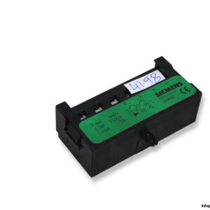 siemens-169800-brake-rectifier-(used)