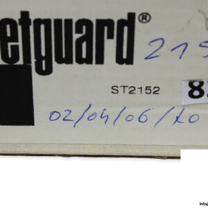 825-fleetguard-st2152-hydraulic-filter-1