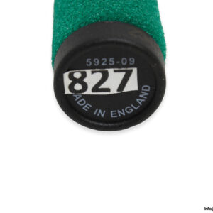 827-norgren-5925-09-replacement-filter-element-1