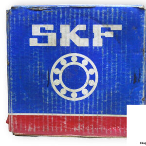skf-21317-EW-spherical-roller-bearing-(new)-(carton)