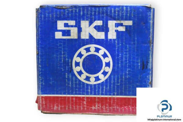 skf-21317-EW-spherical-roller-bearing-(new)-(carton)