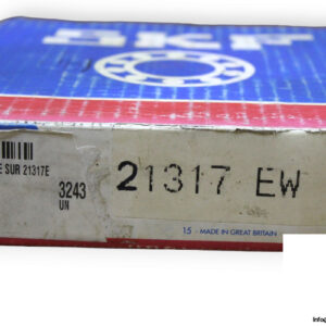 skf-21317-EW-spherical-roller-bearing-(new)-(carton)-1