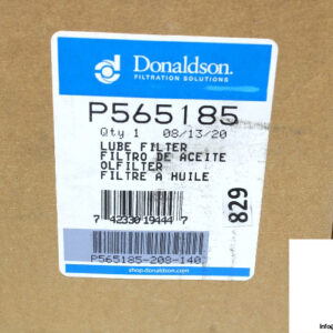 829-donaldson-p565185-bulk-lube-filter-1