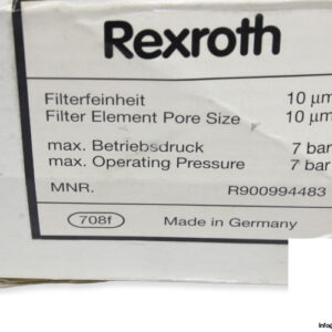 830-rexroth-sh-670236-r900994483-hydraulic-filter-1