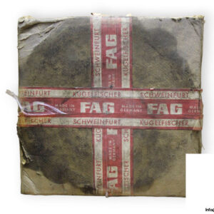 fag-21320M-spherical-roller-bearing-(new)-(carton)