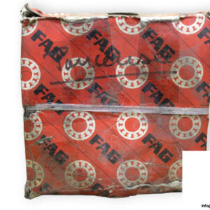 fag-21320E.TVPB.C3-spherical-roller-bearing-(new)-(carton)