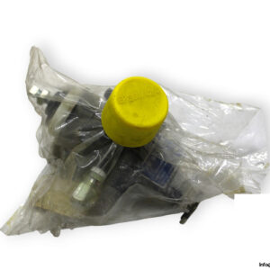 arca-961-filter-and-reducing-station