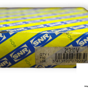 snr-21310.V-spherical-roller-bearing-(new)-(carton)-1