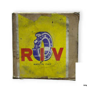 riv-BRS-45-(21309)-spherical-roller-bearing-(new)-(carton)