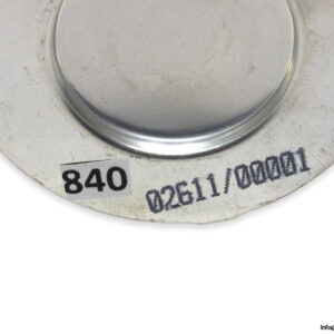 840-rl12b-02611_00001-replacement-filter-element-1