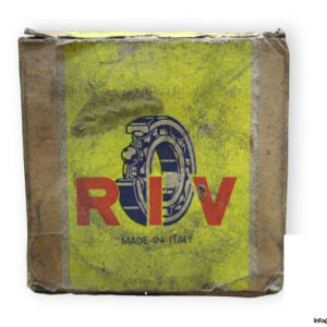 riv-BRS-35-(21307)-spherical-roller-bearing-(new)-(carton)