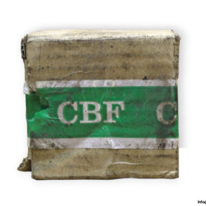 cbf-21306-HL-spherical-roller-bearing-(new)-(carton)