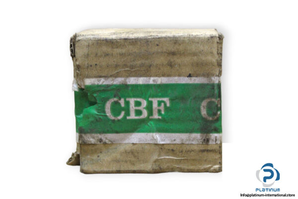 cbf-21306-HL-spherical-roller-bearing-(new)-(carton)