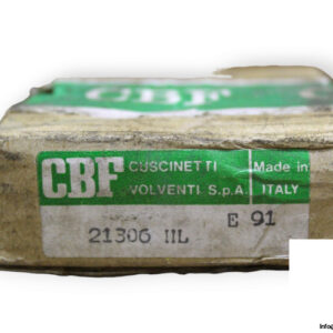 cbf-21306-HL-spherical-roller-bearing-(new)-(carton)-1