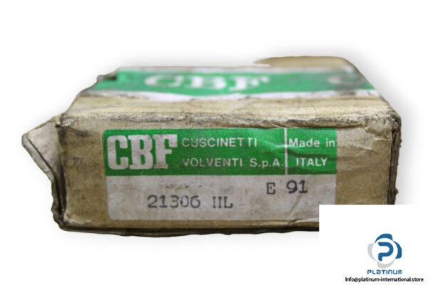 cbf-21306-HL-spherical-roller-bearing-(new)-(carton)-1