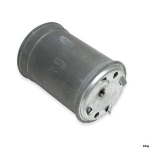 846-mann-filter-wk-842_1-fuel-filter-1