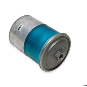 848-mann-filter-wk-830_3-fuel-filter-1