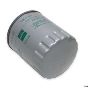 849-mann-filter-wk-819_3-fuel-filter-1