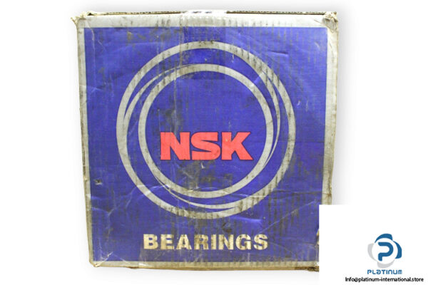 nsk-23228CKE4C3S11-spherical-roller-bearing-(new)-(carton)
