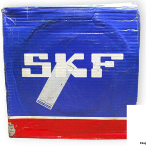 skf-23228-CC_W33-spherical-roller-bearing-(new)-(carton)