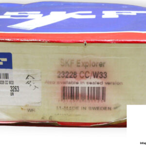 skf-23228-CC_W33-spherical-roller-bearing-(new)-(carton)-1