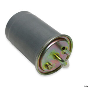 852-mann-filter-wk-842_3-fuel-filter-1