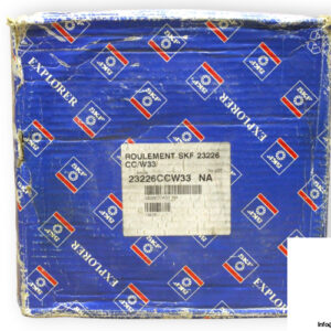 skf-23226-CC_W33-spherical-roller-bearing-(new)-(carton)