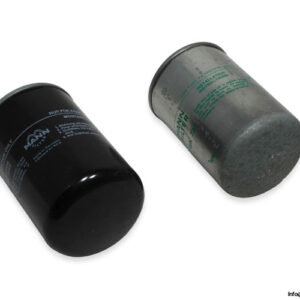 855-mann-filter-wk-731-fuel-filter-1