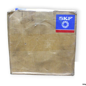 skf-23220-CC_W33-spherical-roller-bearing-(new)-(carton)