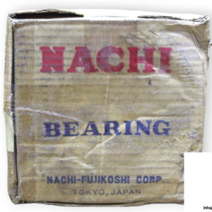 nachi-23218EX1W33-spherical-roller-bearing-(new)-(carton)