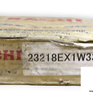 nachi-23218EX1W33-spherical-roller-bearing-(new)-(carton)-1