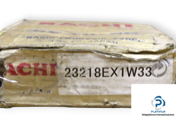 nachi-23218EX1W33-spherical-roller-bearing-(new)-(carton)-1