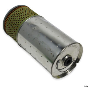 860-mann-filter-pf-1055_1-x-oil-filter-1