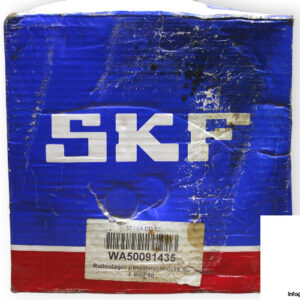 skf-23128-CCK_W33-spherical-roller-bearing-(new)-(carton)