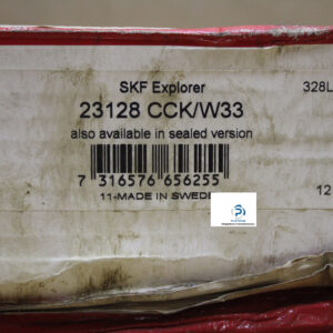 skf-23128-CCK_W33-spherical-roller-bearing-(new)-(carton)-1