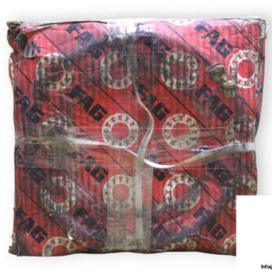 fag-23128EAS.M.C3-spherical-roller-bearing-(new)-(carton)