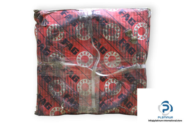 fag-23128EAS.M.C3-spherical-roller-bearing-(new)-(carton)