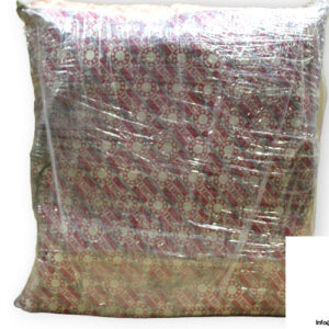 ibc-23124.A.W33.MB-spherical-roller-bearing-(new)-(carton)