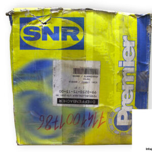 snr-24034.EAW33-spherical-roller-bearing-(new)-(carton)
