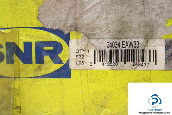 snr-24034.EAW33-spherical-roller-bearing-(new)-(carton)-1