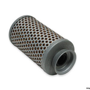 868-mann-filter-h-615-hydraulic-steering-1