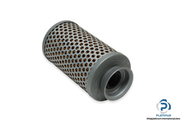 868-mann-filter-h-615-hydraulic-steering-1