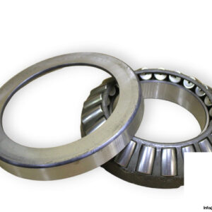 skf-29328-E-spherical-roller-thrust-bearing-(used)