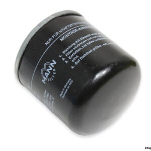 870-mann-filter-wk-712_2-fuel-filter-1