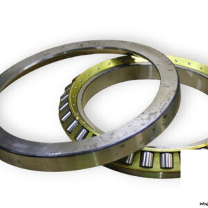 fag-69264-spherical-roller-thrust-bearing-(new)