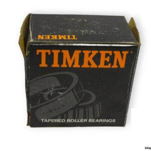 timken-07100-07196D-tapered-roller-bearing-(new)-(carton)