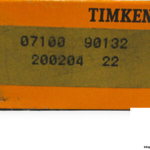 timken-07100-07196D-tapered-roller-bearing-(new)-(carton)-1