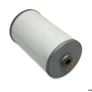 872-mann-filter-bf-811-fuel-filter-1