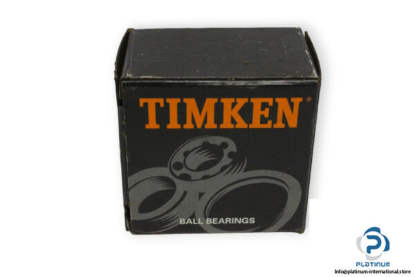 timken-RA012RR-eccentric-locking-collar-ball-bearings-(new)-(carton)